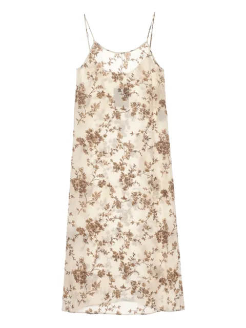 Uma Wang Anaya dress