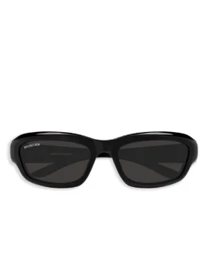 Balenciaga Eyewear（バレンシアガ・アイウェア）メンズ