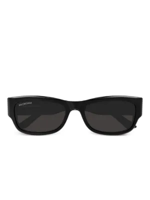 Balenciaga Eyewear（バレンシアガ・アイウェア）ウィメンズ
