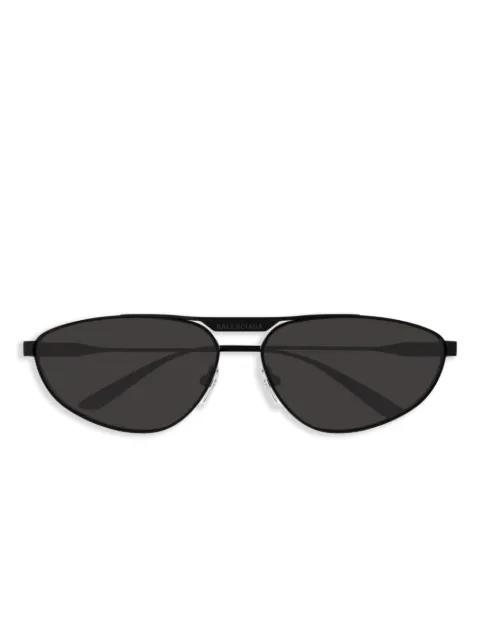 Balenciaga Eyewear cat-eye sunglasses