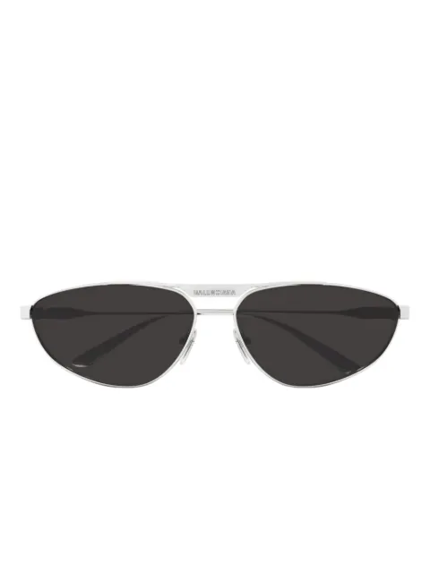 Balenciaga Eyewear cat-eye sunglasses