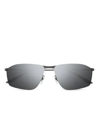 Balenciaga Eyewear