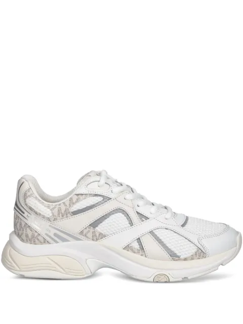 Michael Kors Theo Sneakers