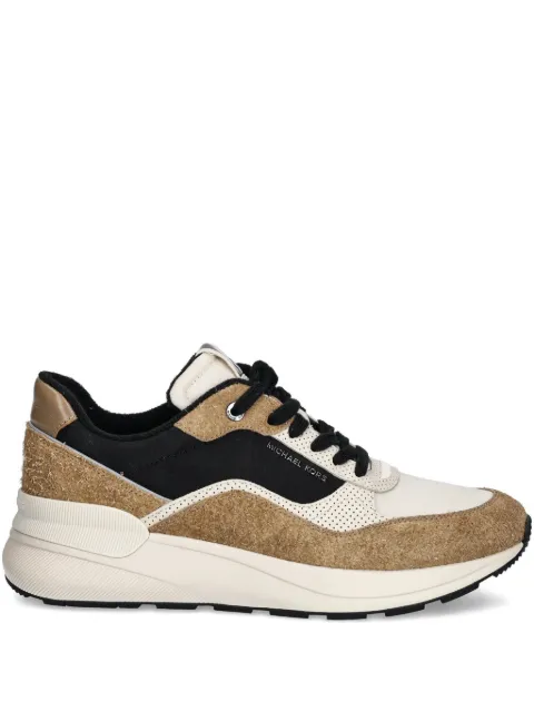 Michael Kors Trevor sneakers