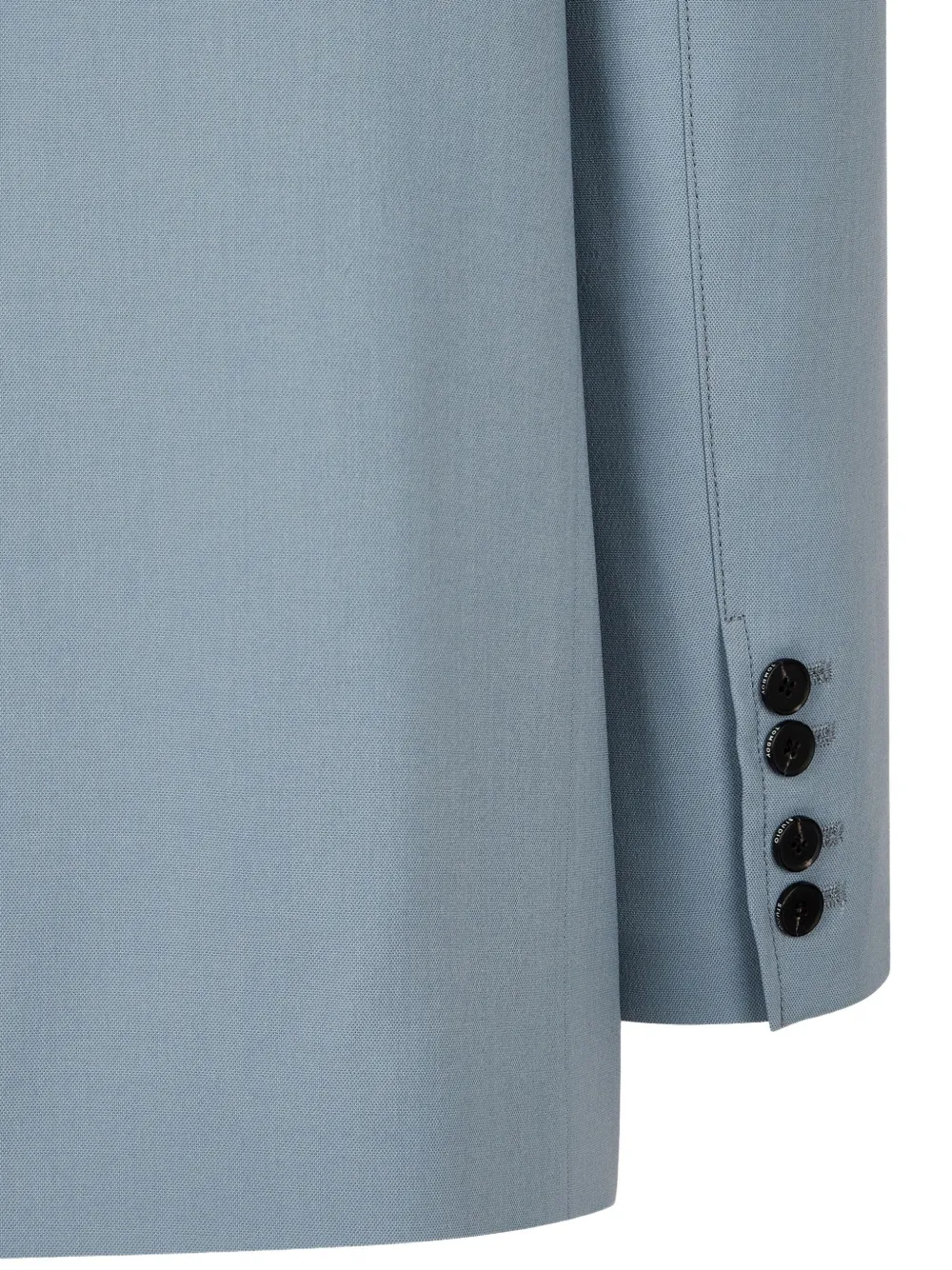 STUDIO TOMBOY Colbert Blauw