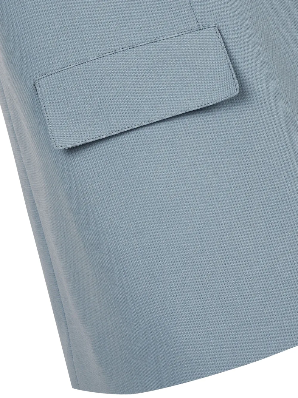 STUDIO TOMBOY Colbert Blauw