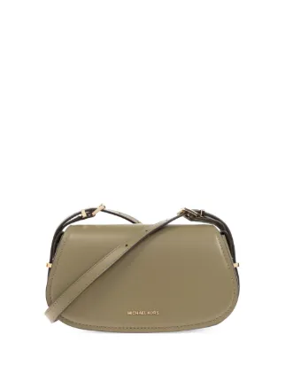 Michael Michael Kors
