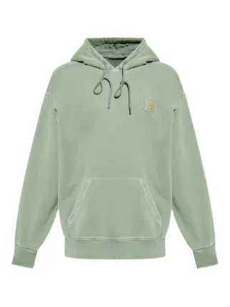 Carhartt WIP