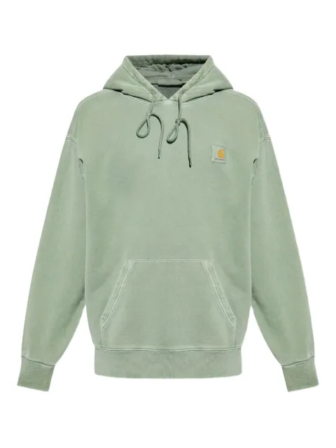 Carhartt WIP Nelson hoodie 