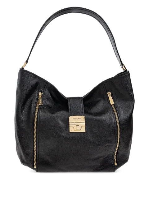 Michael Michael Kors tote Addie grande