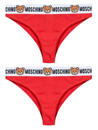 Moschino