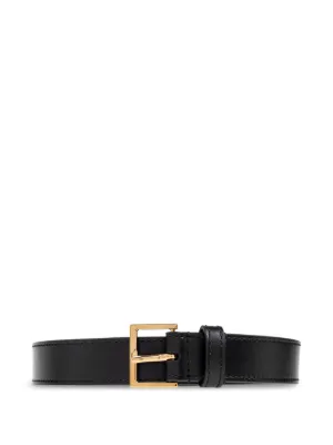 Versace(ヴェルサーチェ)メンズ ベルト - FARFETCH Versace(ヴェルサーチェ)メンズ ベルト - FARFETCH