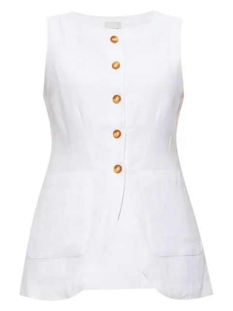 Posse Emma waistcoat