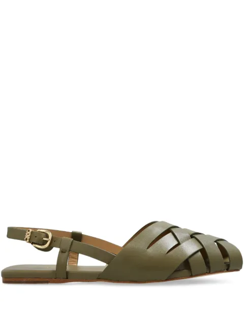 Michael Michael Kors Irene sandals 