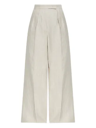 Max Mara