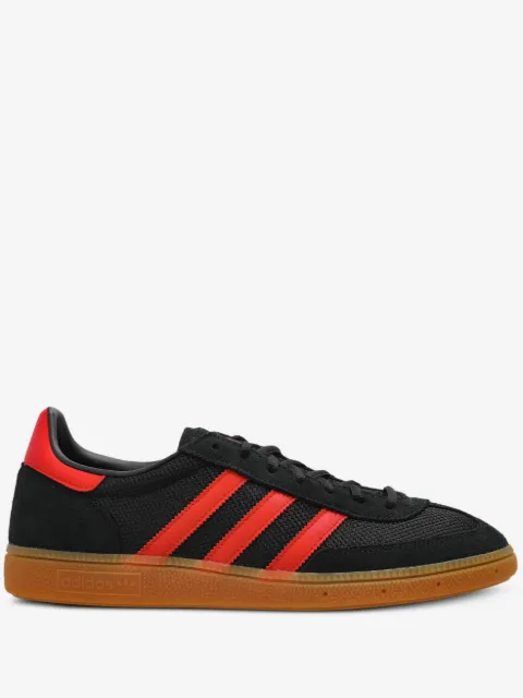 adidas Handball Spezial sneakers