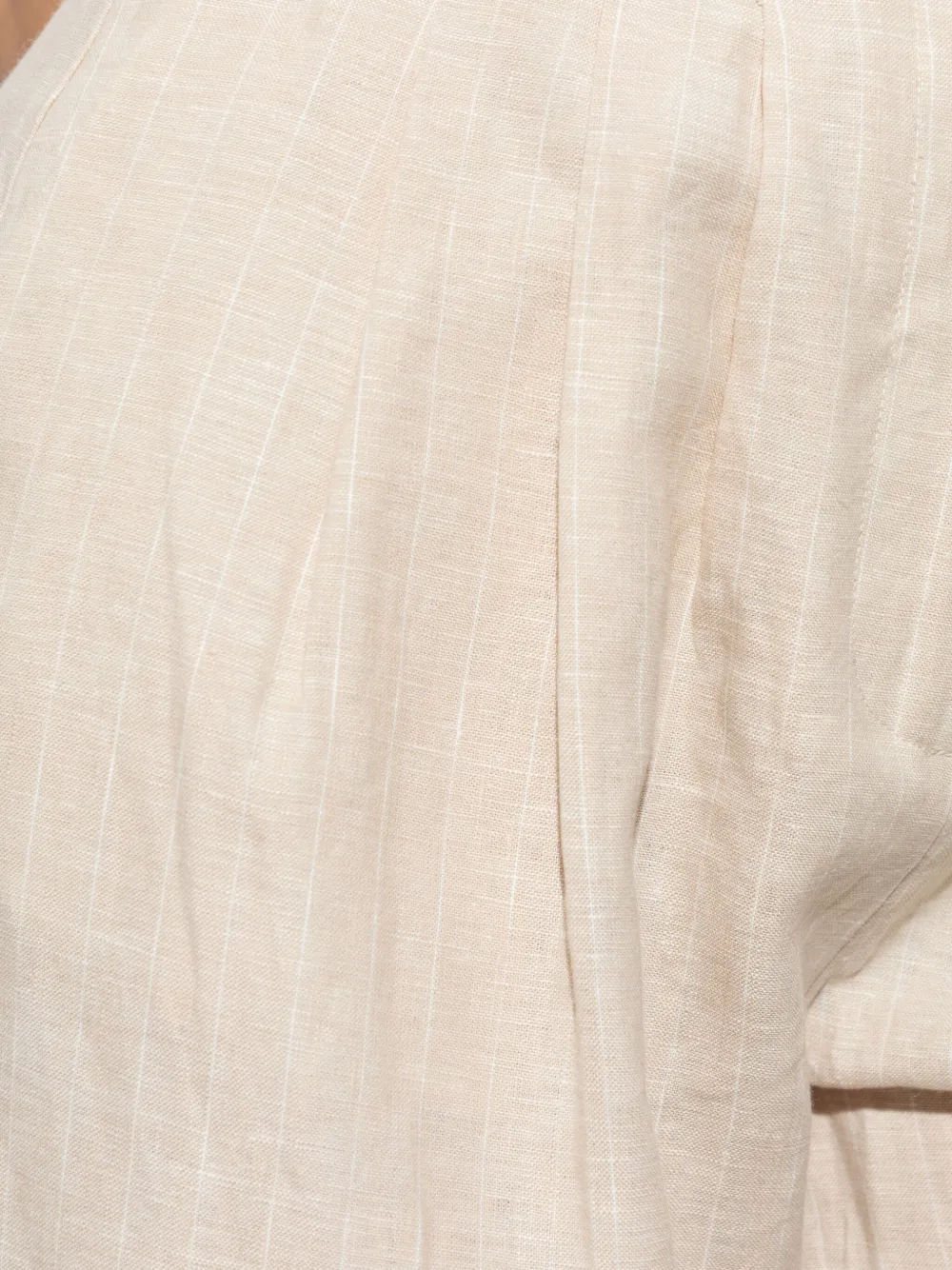 POSSE LUCILLE TROUSERS