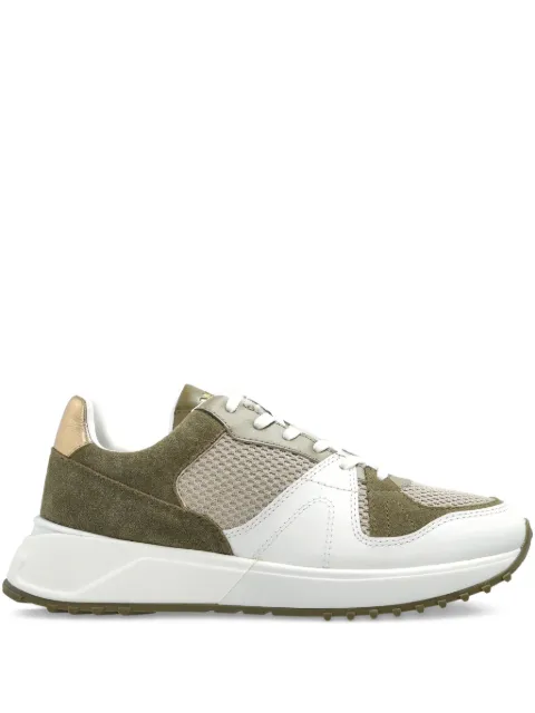 Michael Michael Kors tenis Jaime