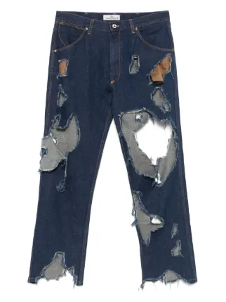 Vivienne Westwood