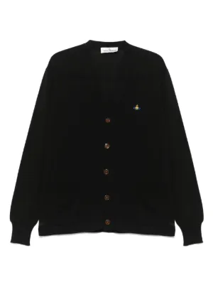 Vivienne Westwood カーディガン メンズ通販 - FARFETCH