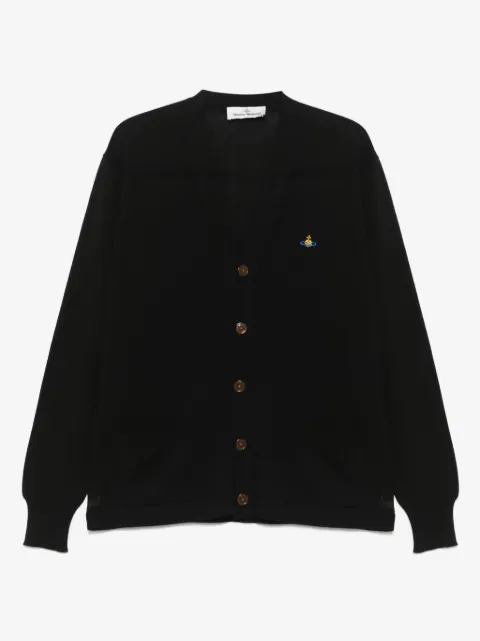 Vivienne Westwood Alex cardigan