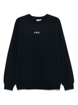 A.P.C.