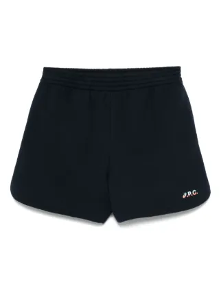 A.P.C.