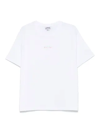A.P.C.