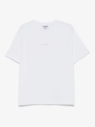 A.P.C.