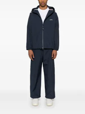 APC Men's Designer Clothing - Farfetch