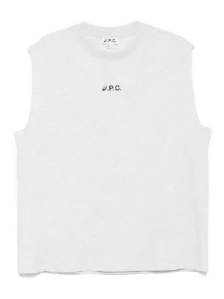 A.P.C.