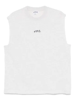 A.P.C.