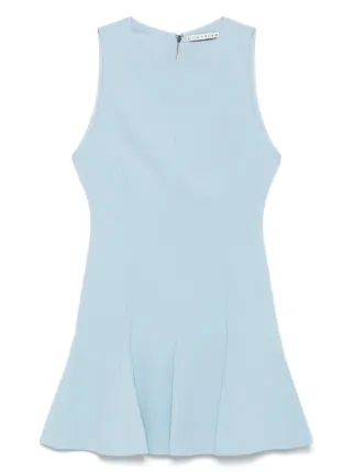 alice + olivia