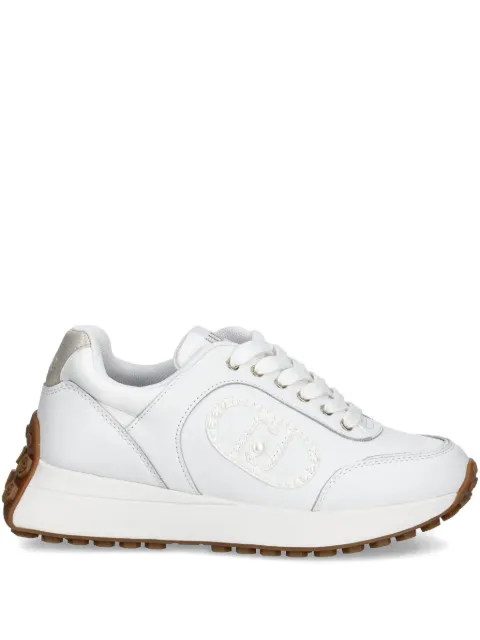 LIU JO tenis con detalles