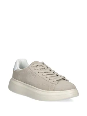 LIU JO Shoes for Men - Shop Now on FARFETCH