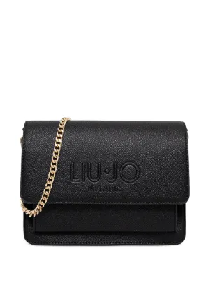 LIU JO Messenger & Crossbody Bags for Women - Shop on FARFETCH