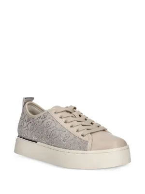 LIU JO Trainers for Women - Shop on FARFETCH