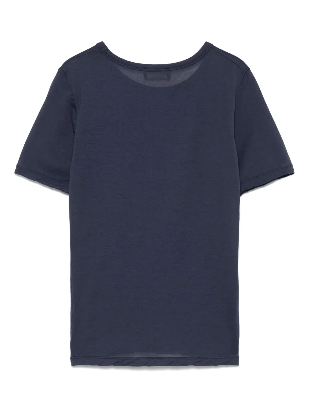 Roberto Collina playera con cuello redondo | Playeras y jerséis | Image 2