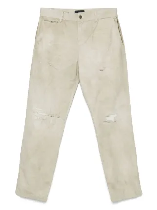 7 For All Mankind