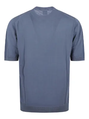Eleventy T-Shirts for Men - Shop Now on FARFETCH