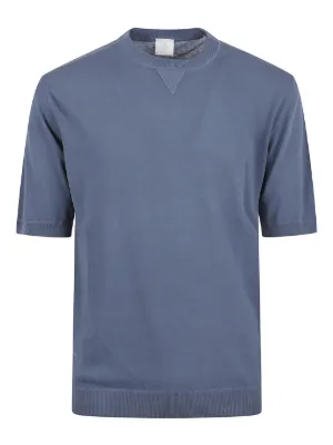 Eleventy T-Shirts for Men - Shop Now on FARFETCH