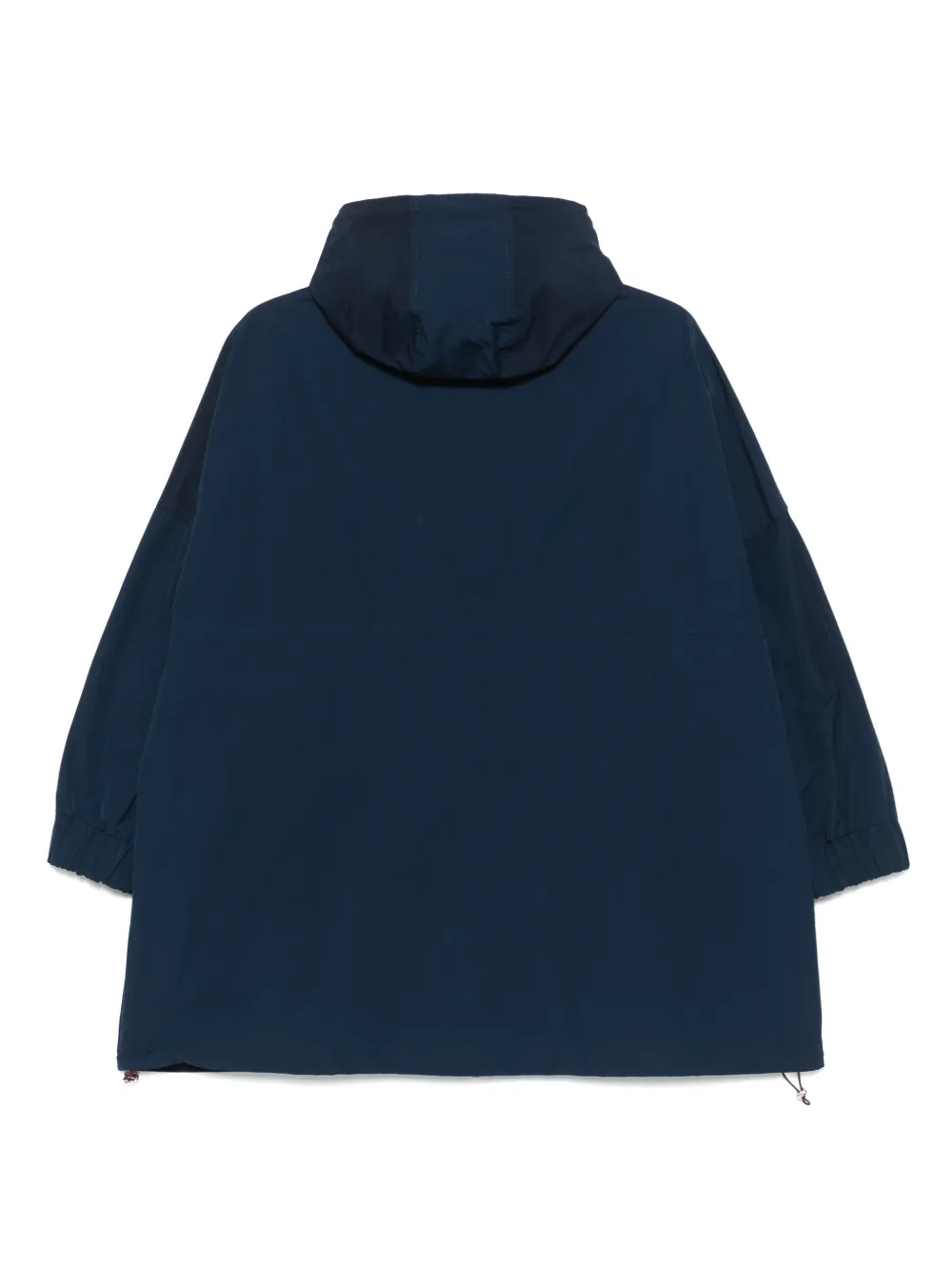Merci chamarra con capucha | Chamarras oversize | Image 2