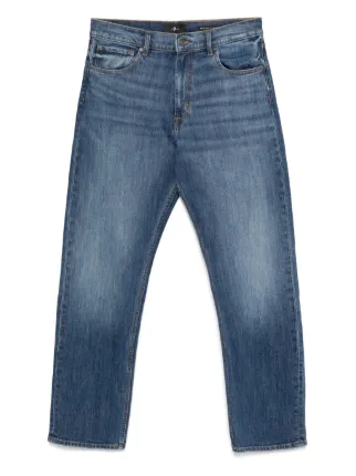 7 For All Mankind