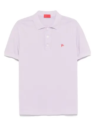 Isaia