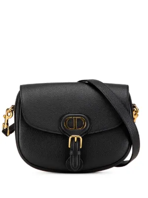 Christian Dior(クリスチャン・ディオール)ウィメンズ - FARFETCH Christian Dior(クリスチャン・ディオール)ウィメンズ - FARFETCH