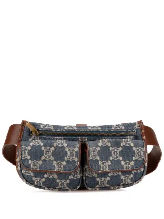 Céline Pre-Owned