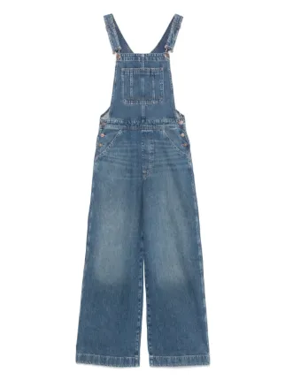 7 For All Mankind