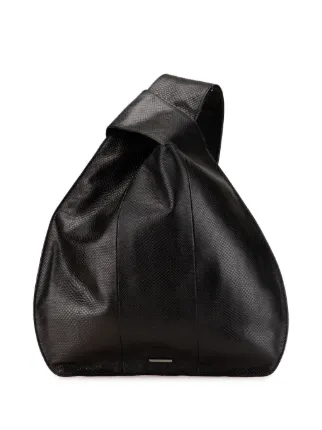 Gucci Pre-Owned
