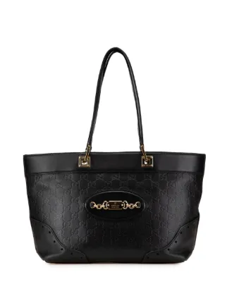 Gucci Pre-Owned