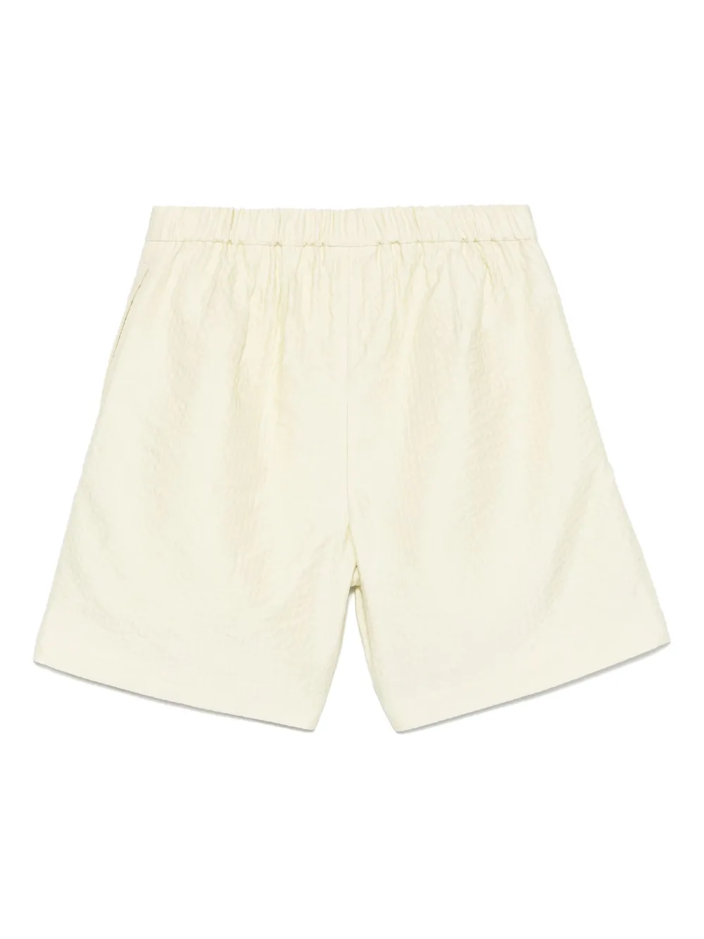 Christian Wijnants shorts Pongo | Shorts | Image 2